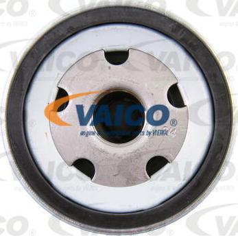 VAICO V25-0058 - Масляный фильтр www.autospares.lv