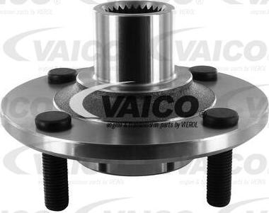 VAICO V25-0067 - Riteņa rumba autospares.lv