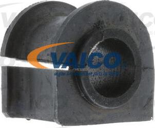 VAICO V25-0005 - Bukse, Stabilizators www.autospares.lv