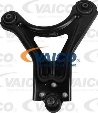 VAICO V25-0019 - Track Control Arm www.autospares.lv