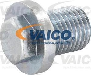 VAICO V25-0438 - Korķis, Eļļas vācele autospares.lv