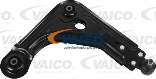 VAICO V25-0083 - Track Control Arm www.autospares.lv