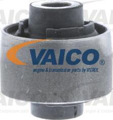 VAICO V25-0074 - Bush of Control / Trailing Arm www.autospares.lv