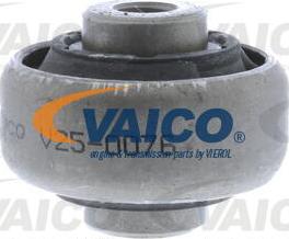 VAICO V25-0076 - Bush of Control / Trailing Arm www.autospares.lv