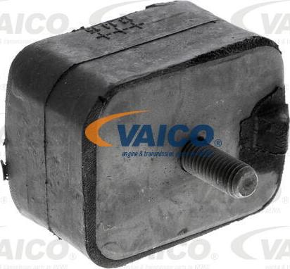 VAICO V25-0070 - Piekare, Dzinējs www.autospares.lv