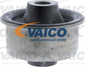 VAICO V25-0071 - Piekare, Šķērssvira www.autospares.lv