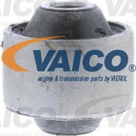 VAICO V25-0073 - Piekare, Šķērssvira www.autospares.lv