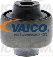 VAICO V25-0072 - Bush of Control / Trailing Arm www.autospares.lv