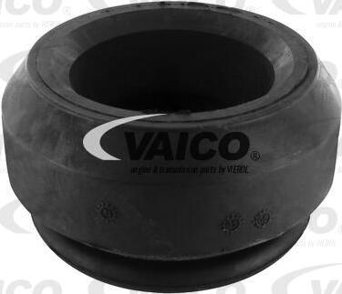 VAICO V25-0077 - Top Strut Mounting www.autospares.lv