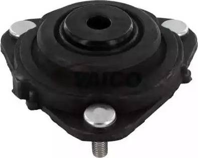 VAICO V25-0149 - Amortizatora statnes balsts autospares.lv