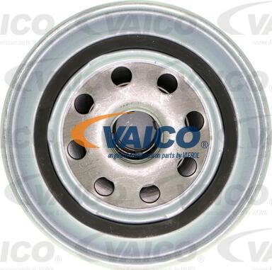 VAICO V25-0144 - Масляный фильтр www.autospares.lv