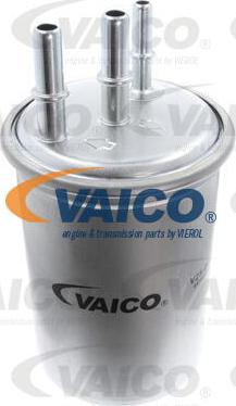 VAICO V25-0146 - Degvielas filtrs www.autospares.lv