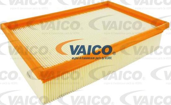 VAICO V25-0140 - Gaisa filtrs autospares.lv