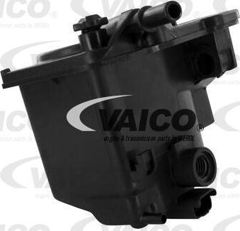 VAICO V25-0147 - Degvielas filtrs www.autospares.lv