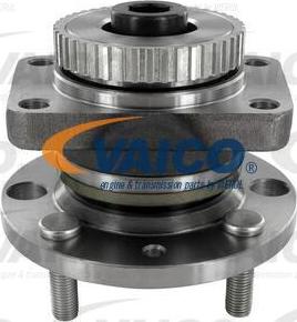 VAICO V25-0159 - Riteņa rumba www.autospares.lv