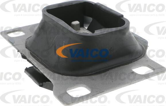 VAICO V25-0169 - Piekare, Dzinējs www.autospares.lv