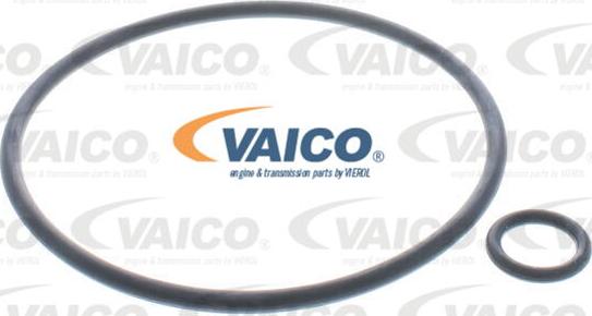 VAICO V25-0105 - Eļļas filtrs www.autospares.lv