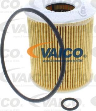 VAICO V25-0105 - Eļļas filtrs autospares.lv