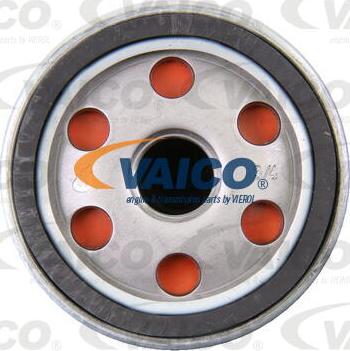 VAICO V25-0101 - Eļļas filtrs autospares.lv