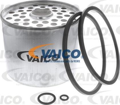 VAICO V25-0108 - Degvielas filtrs autospares.lv