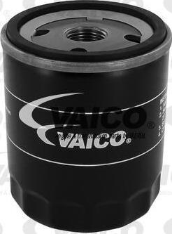 VAICO V25-0103 - Oil Filter www.autospares.lv