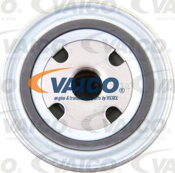 VAICO V25-0102 - Масляный фильтр www.autospares.lv