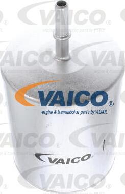 VAICO V25-0115 - Degvielas filtrs www.autospares.lv