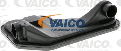 VAICO V25-0118 - Hidrofiltrs, Automātiskā pārnesumkārba www.autospares.lv