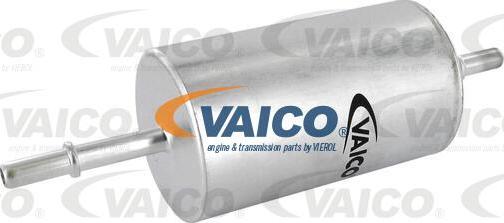 VAICO V25-0113 - Degvielas filtrs www.autospares.lv