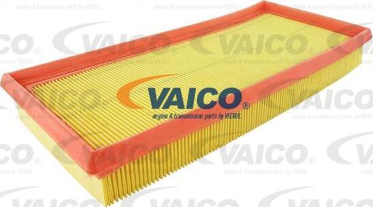 VAICO V25-0112 - Gaisa filtrs www.autospares.lv
