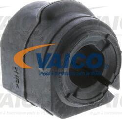 VAICO V25-0184 - Piekare, Šķērssvira www.autospares.lv