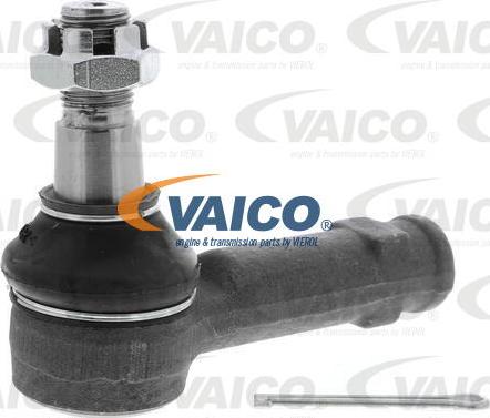 VAICO V25-0181 - Stūres šķērsstiepņa uzgalis www.autospares.lv