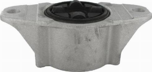 VAICO V25-0183 - Amortizatora statnes balsts www.autospares.lv