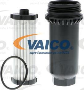 VAICO V25-0130 - Гидрофильтр, автоматическая коробка передач www.autospares.lv