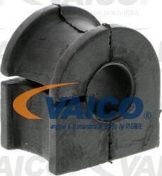 VAICO V25-0132 - Bukse, Stabilizators www.autospares.lv