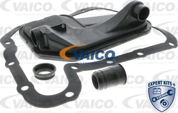 VAICO V25-0123 - Hidrofiltrs, Automātiskā pārnesumkārba www.autospares.lv