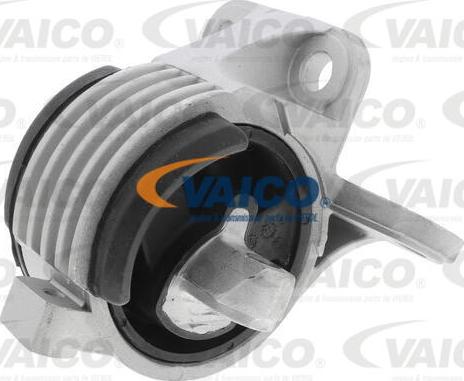 VAICO V25-0127 - Piekare, Dzinējs www.autospares.lv