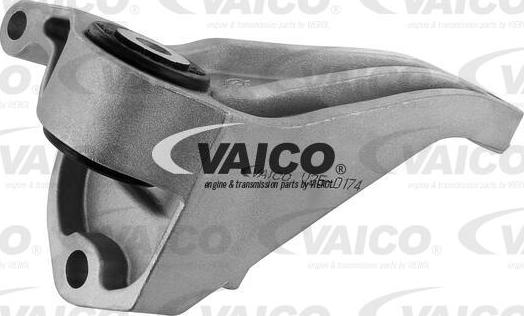 VAICO V25-0174 - Piekare, Pārnesumkārba www.autospares.lv