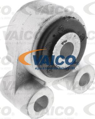 VAICO V25-0173 - Piekare, Dzinējs www.autospares.lv