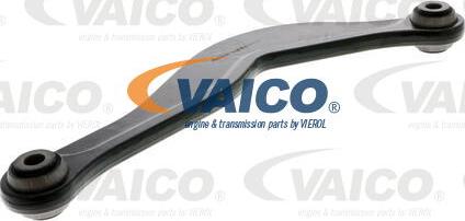 VAICO V25-0856 - Рычаг подвески колеса www.autospares.lv