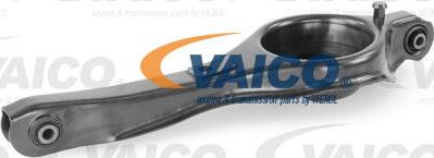 VAICO V25-0858 - Track Control Arm www.autospares.lv