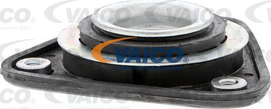 VAICO V25-0857 - Top Strut Mounting www.autospares.lv