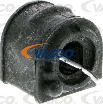 VAICO V25-0861 - Bukse, Stabilizators www.autospares.lv