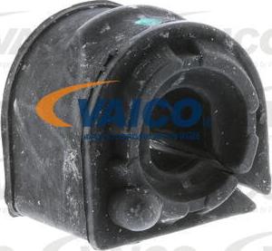 VAICO V25-0806 - Bukse, Stabilizators www.autospares.lv