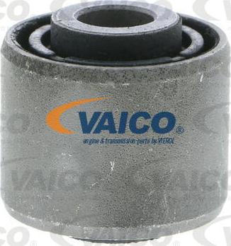 VAICO V25-0884 - Piekare, Šķērssvira autospares.lv