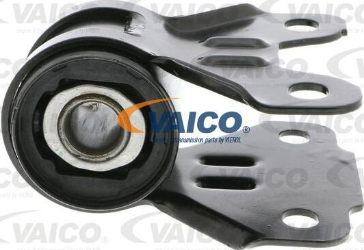 VAICO V25-0885 - Bush of Control / Trailing Arm www.autospares.lv