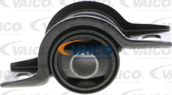 VAICO V25-0882 - Piekare, Šķērssvira www.autospares.lv