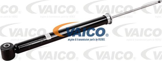 VAICO V25-0822 - Amortizators autospares.lv