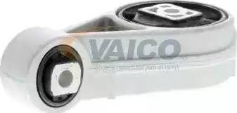 VAICO V25-0874 - Piekare, Dzinējs www.autospares.lv