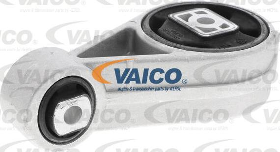 VAICO V25-0390 - Piekare, Dzinējs www.autospares.lv